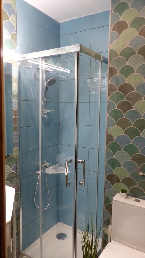 Appartement Direct