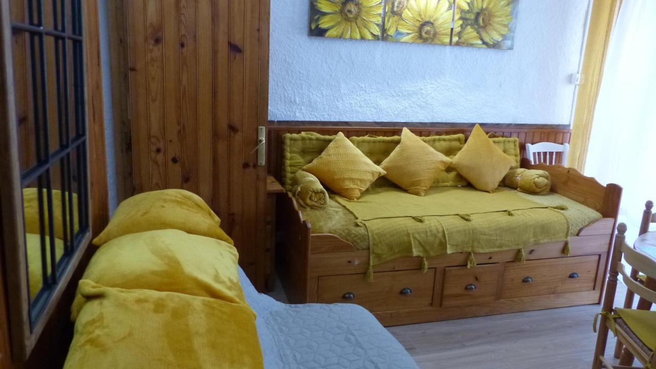 Direct Appartement