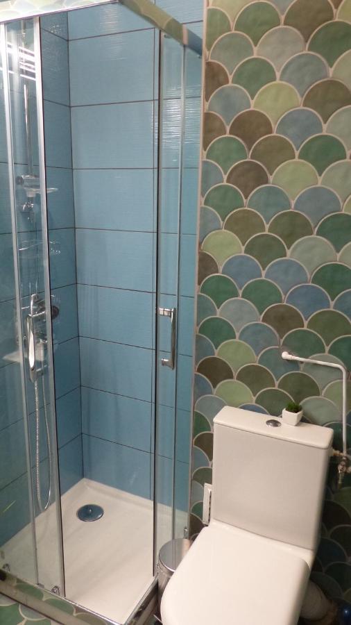 Appartement Direct *