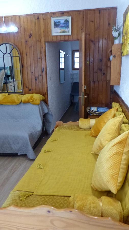 Appartement Direct Argelès-sur-Mer