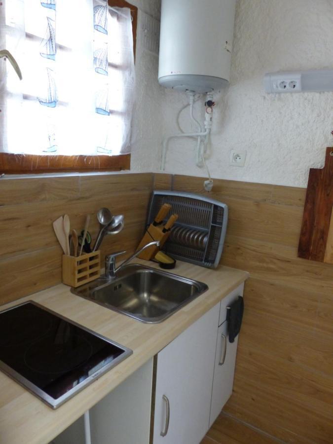 Direct Appartement Argelès-sur-Mer