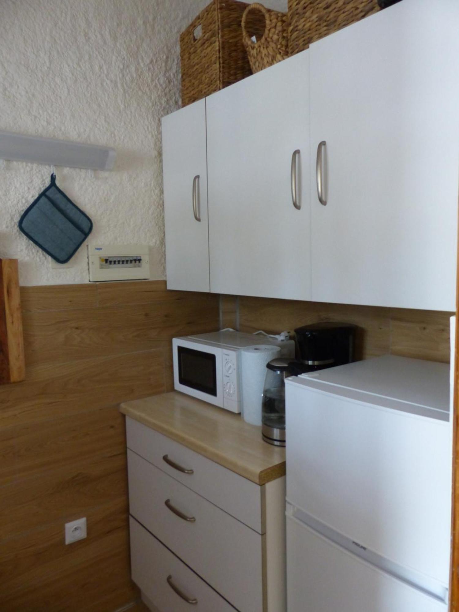 Appartement Direct Argelès-sur-Mer