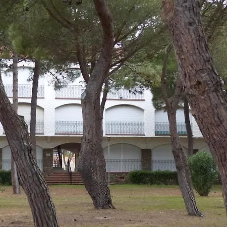 Direct Plage Argelès-sur-Mer Exterior foto