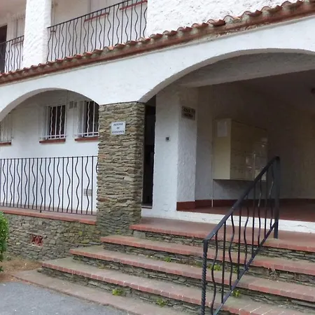 Direct Plage Argelès-sur-Mer Exterior foto