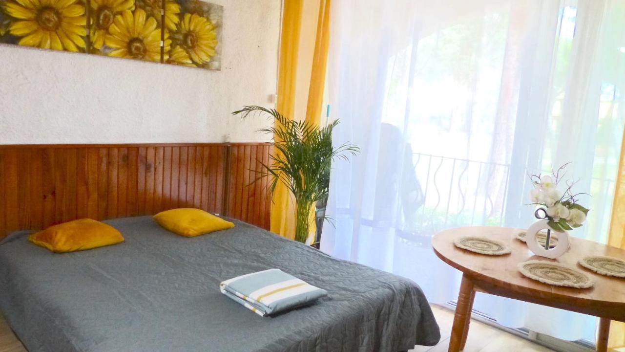 Appartement Direct Argelès-sur-Mer
