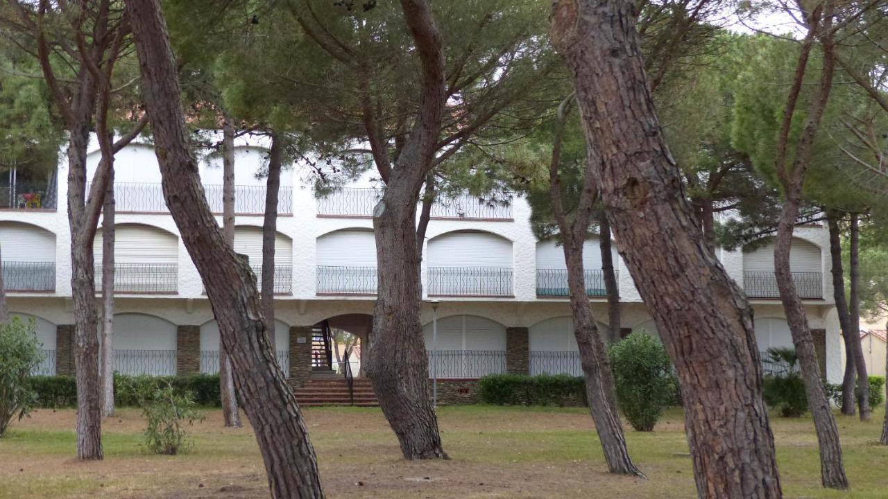 Appartement Direct *