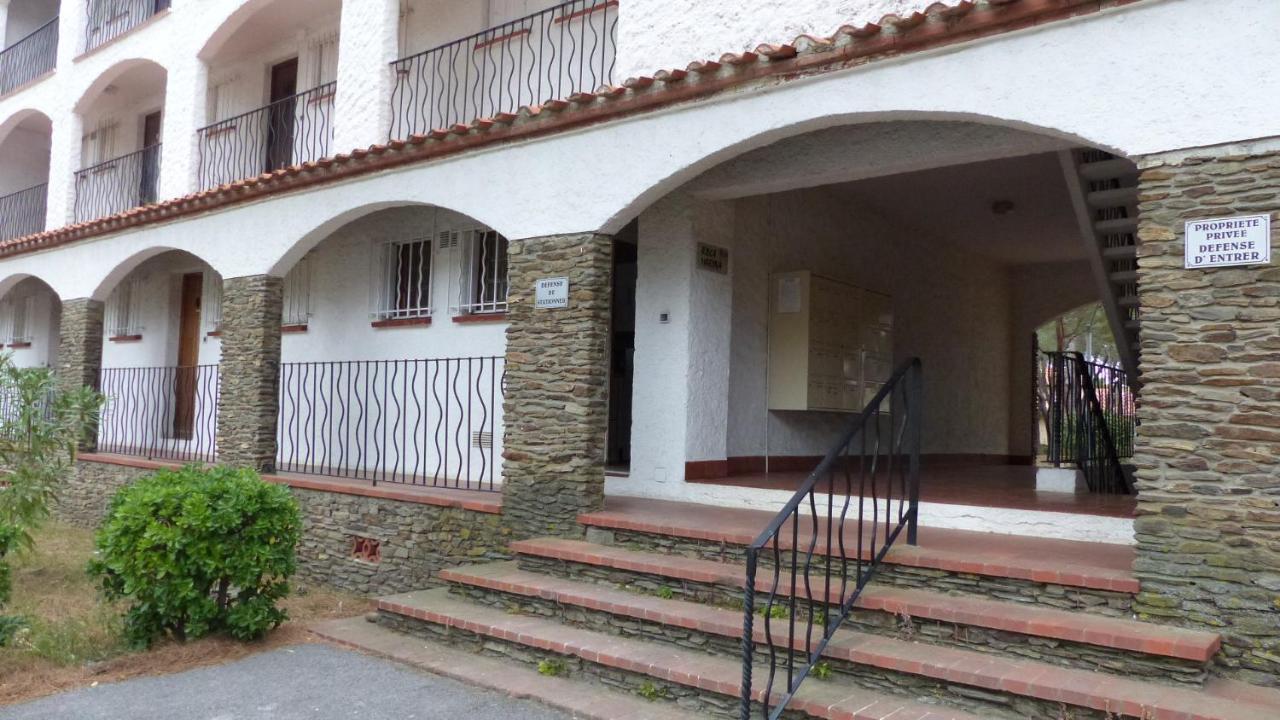 Direct Appartement *