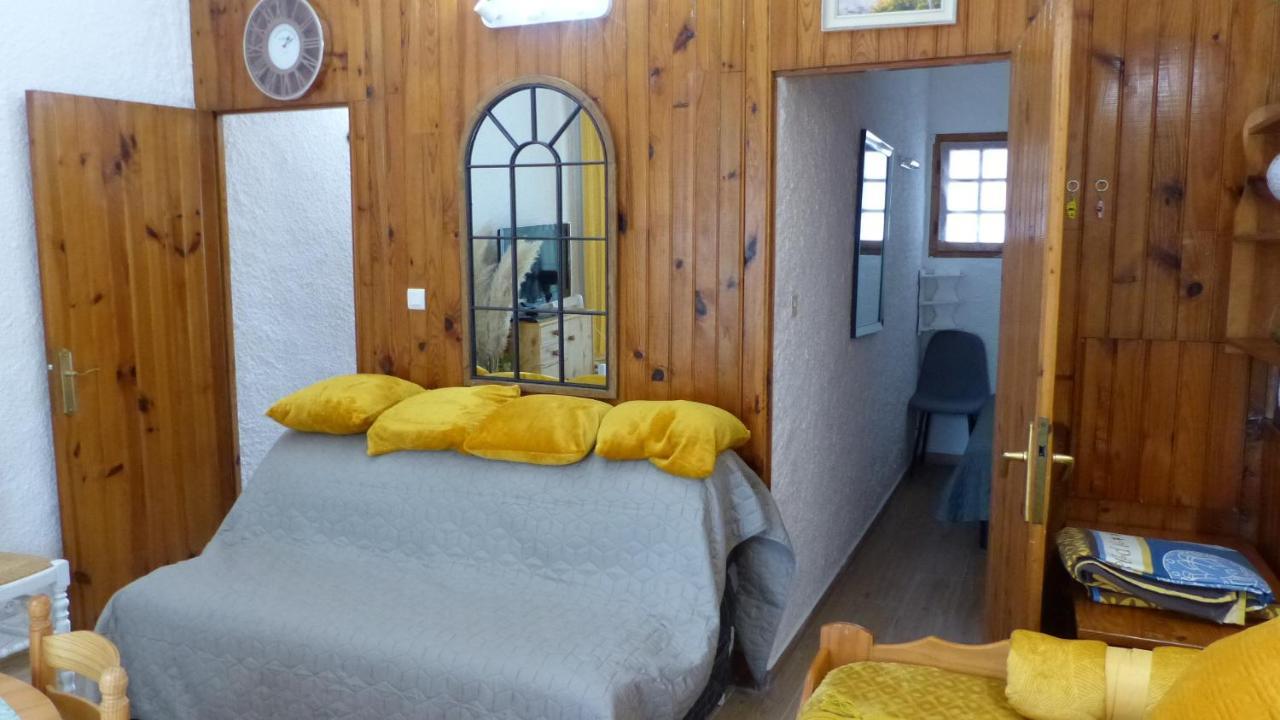 Direct Appartement