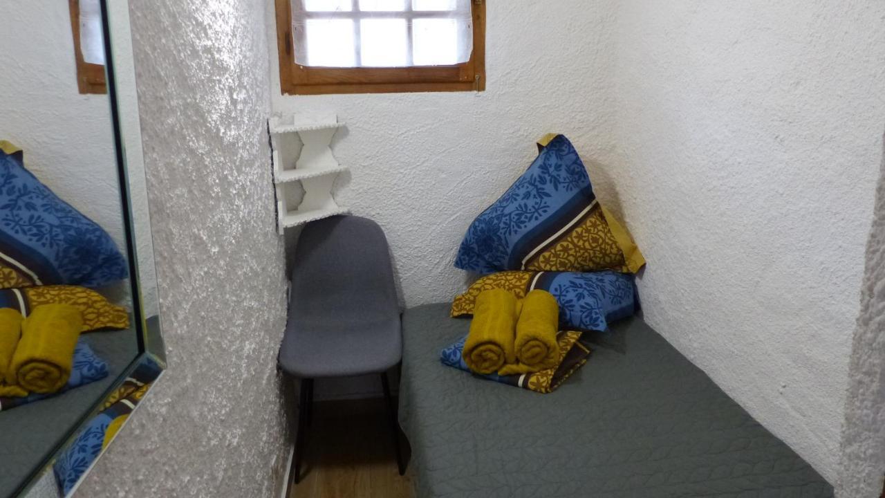 Appartement Direct *