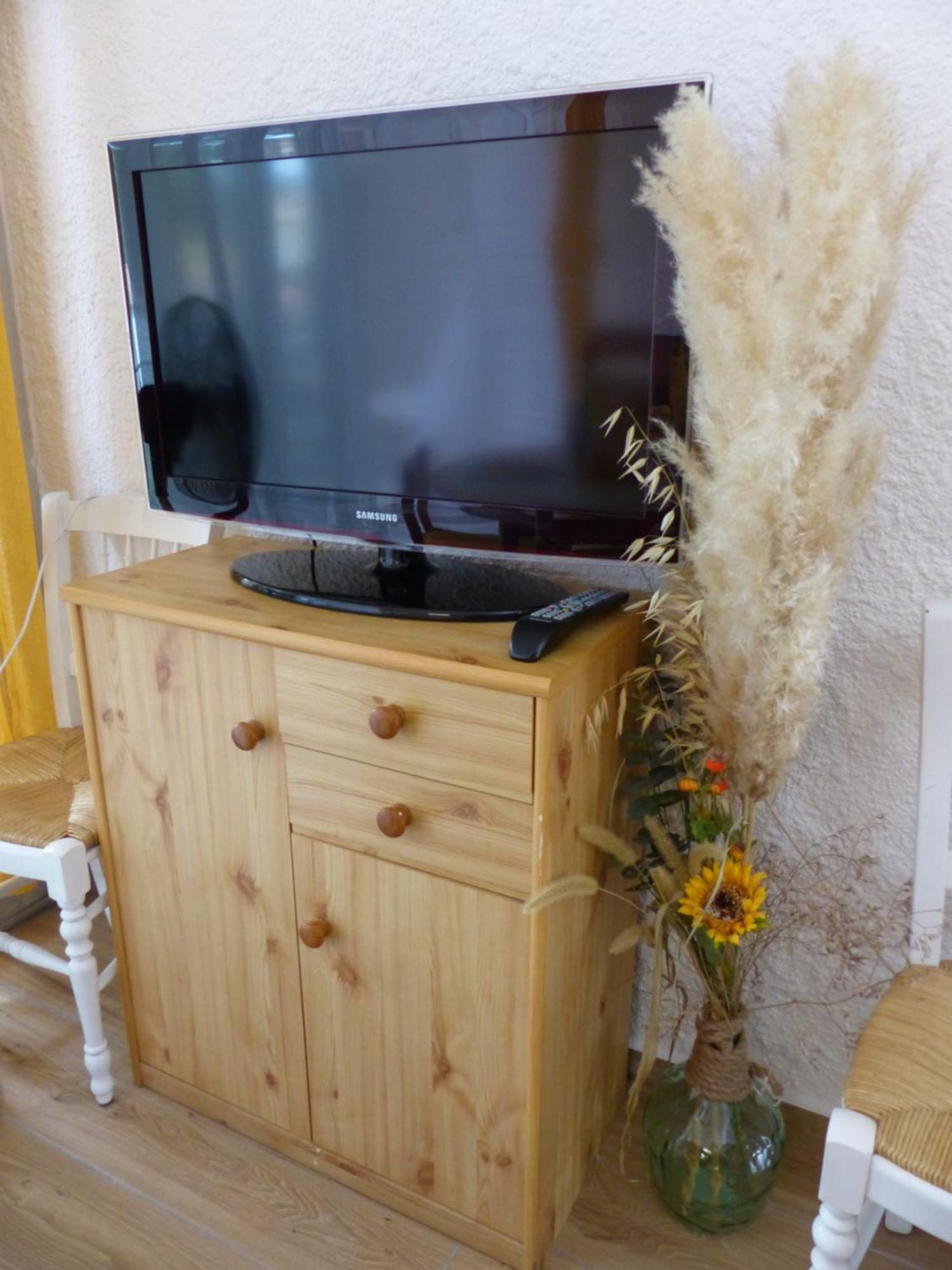 Direct Appartement
