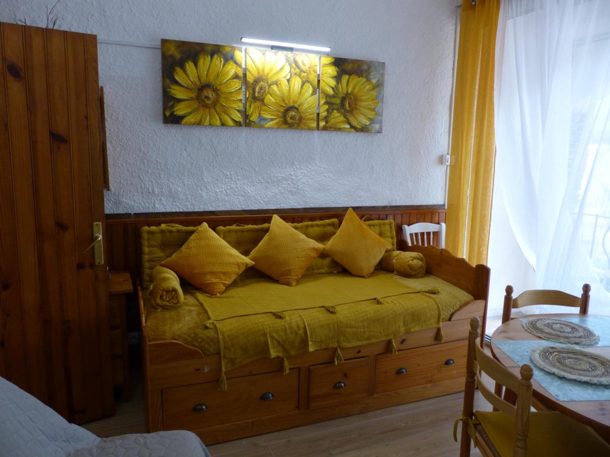 Direct Appartement *